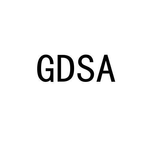 GDSA