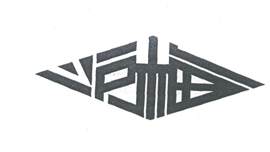 沪梅