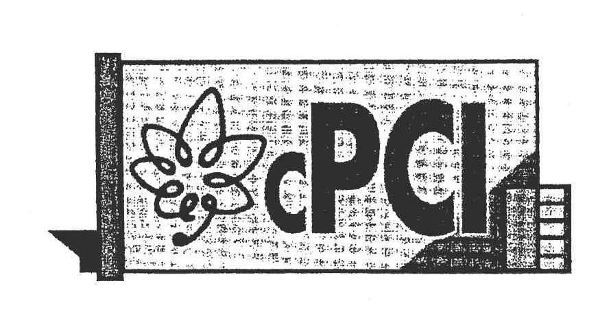 CPCI