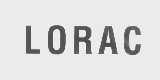 LORAC