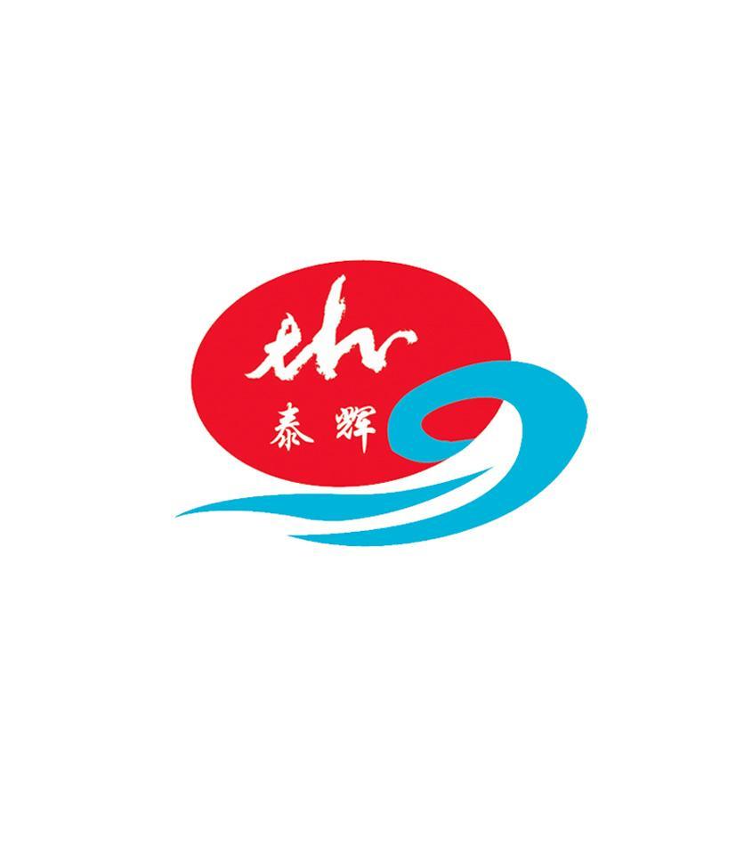 泰辉 TH