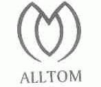 ALLTOM