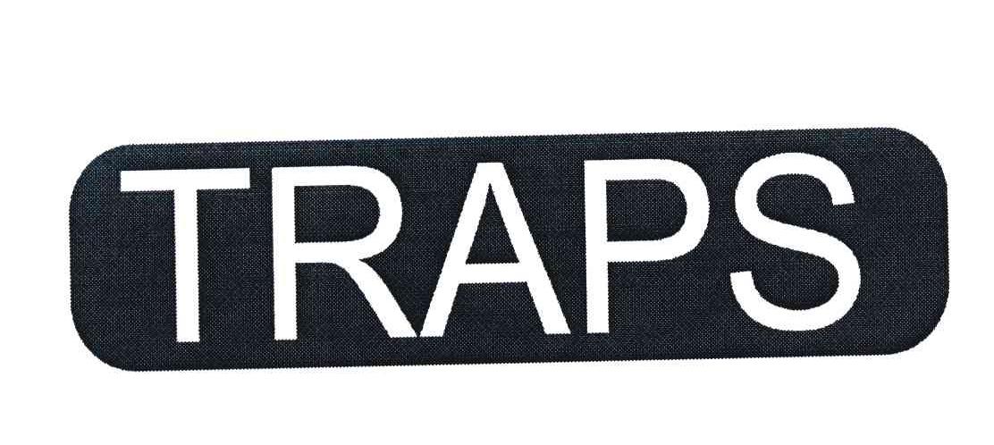 TRAPS