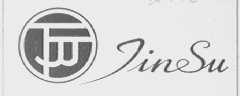 JINSU