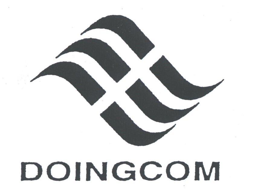DOINGCOM