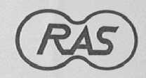 RAS