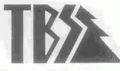 TBS