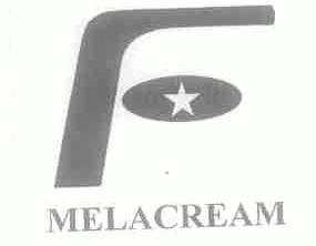 MELACREAM