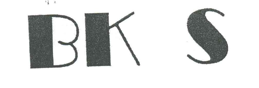 BKS
