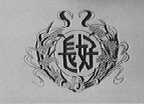 长好