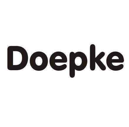 DOEPKE