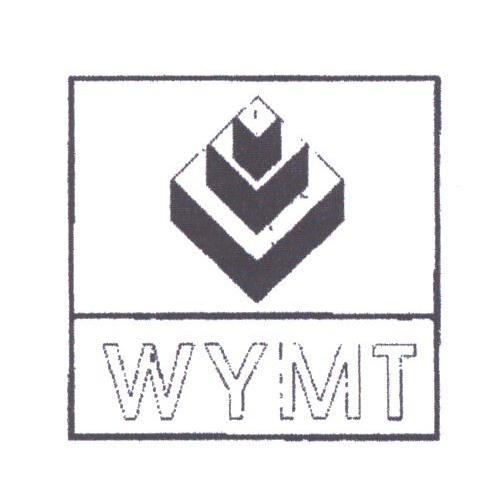 WYMT