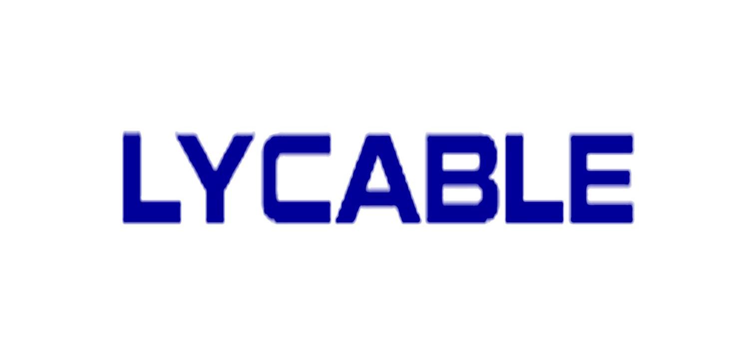 LYCABLE