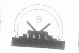 BDLG