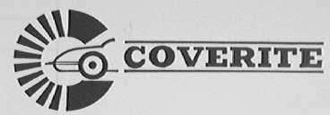 COVERITE