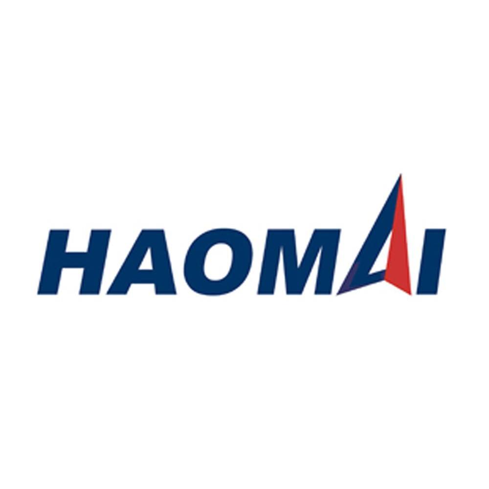 HAOMAI