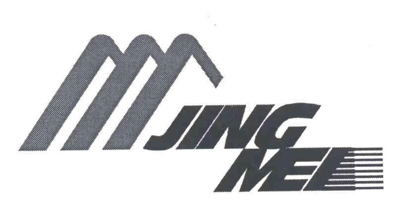 JING MEI