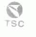 TSC