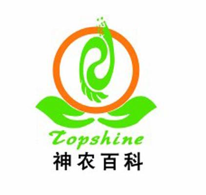 神农百科 ZOPSHINE