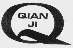QIANJI
