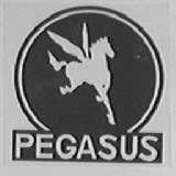 PEGASUS