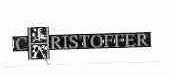 张驰;CHRISTOFFER