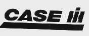 CASE IH