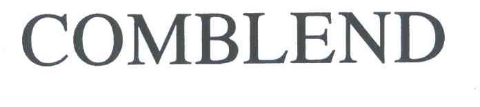 COMBLEND