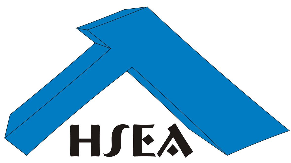 HSEA