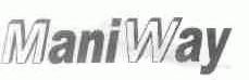 MANIWAY