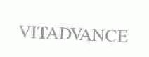 VITADVANCE