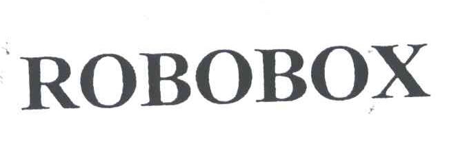 ROBOBOX
