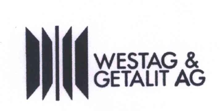 WESTAG GETALIT AG