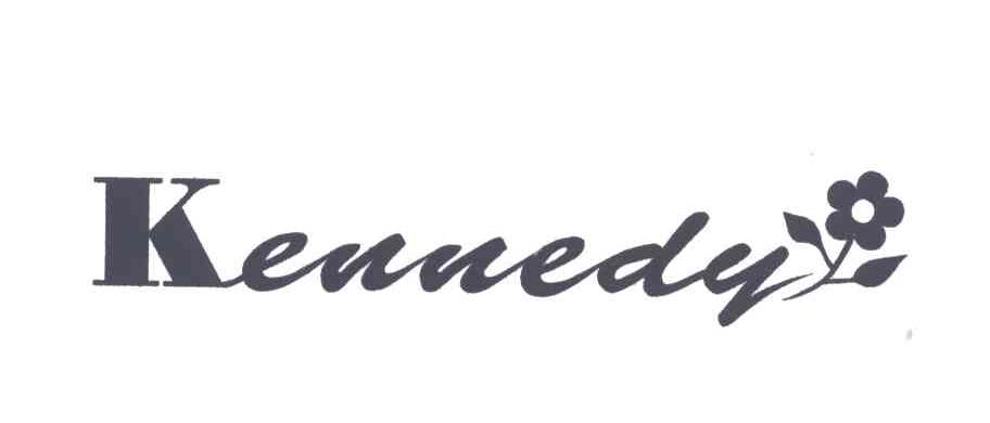 KENNEDY