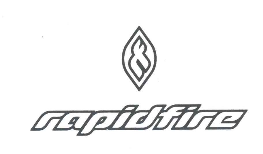 RAPID FIRE及图