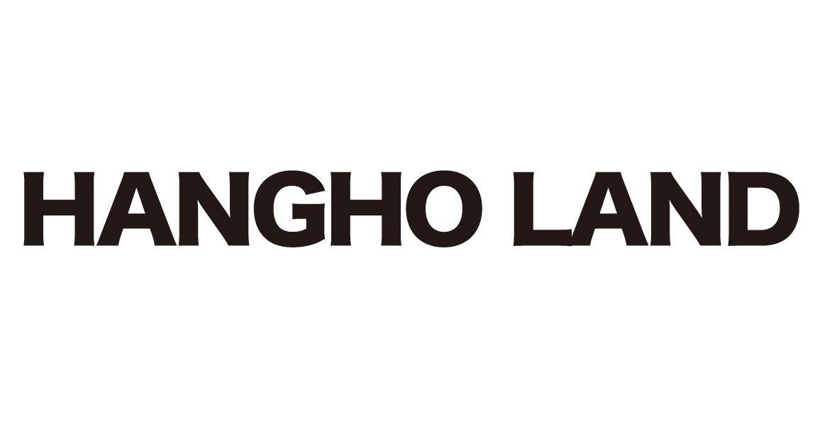 HANGHO LAND
