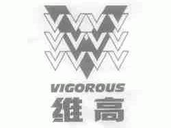 维高;VIGOROUS