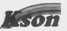 KSON