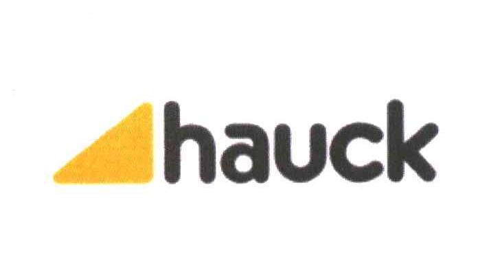 HAUCK