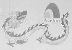 ACELON