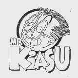 MR KIASU