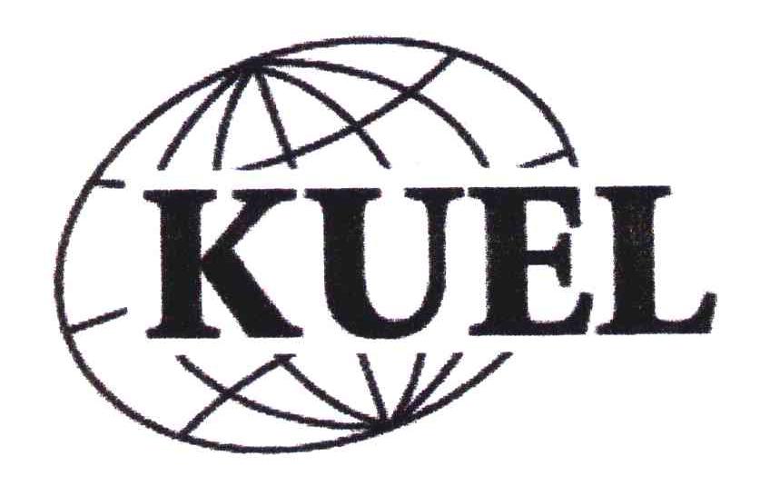 KUEL