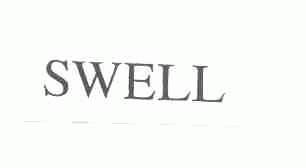 SWELL