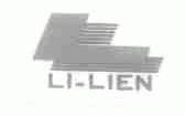 LI-LIEN