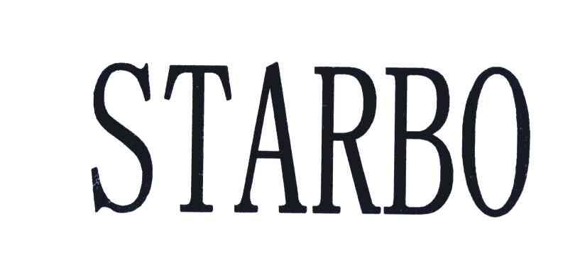 STARBO