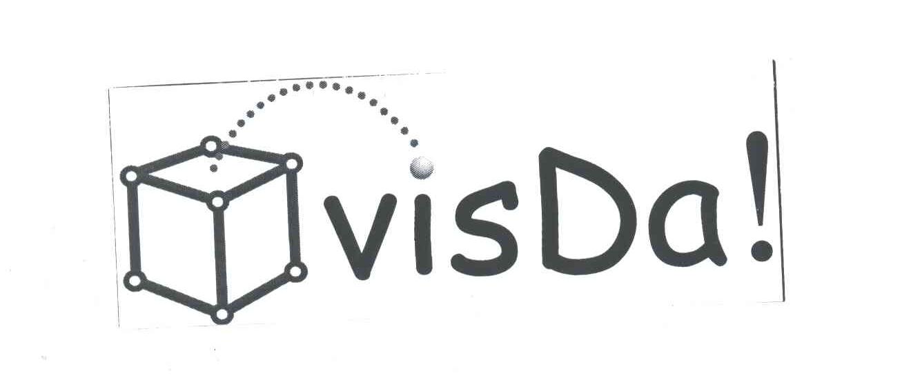 VISDA
