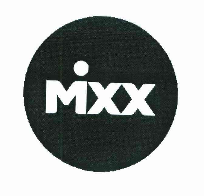 MXX