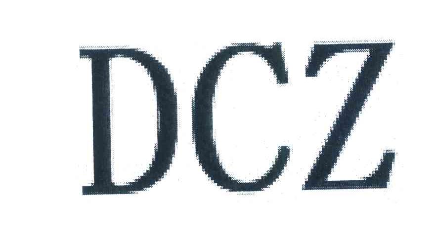 DCZ