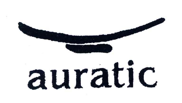 AURATIC