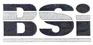 BSI